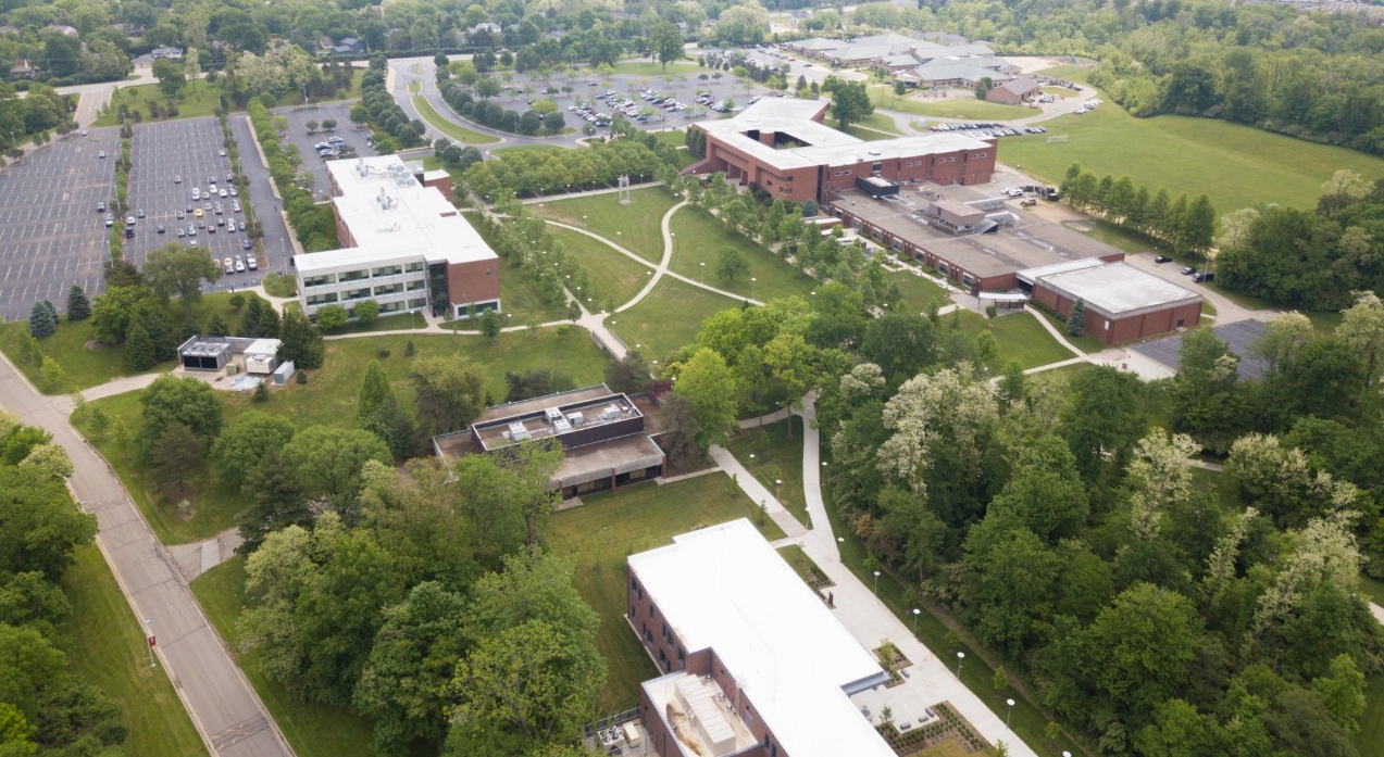 about-uc-blue-ash-college-uc-blue-ash-college-university-of-cincinnati