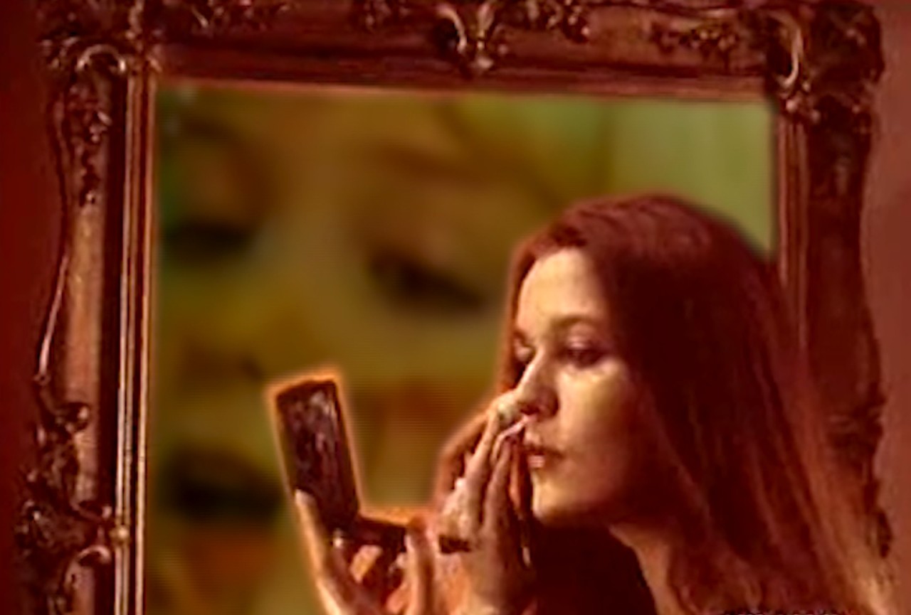 Faculty/Staff Show 2015 Catalogue UC Blue Ash College University