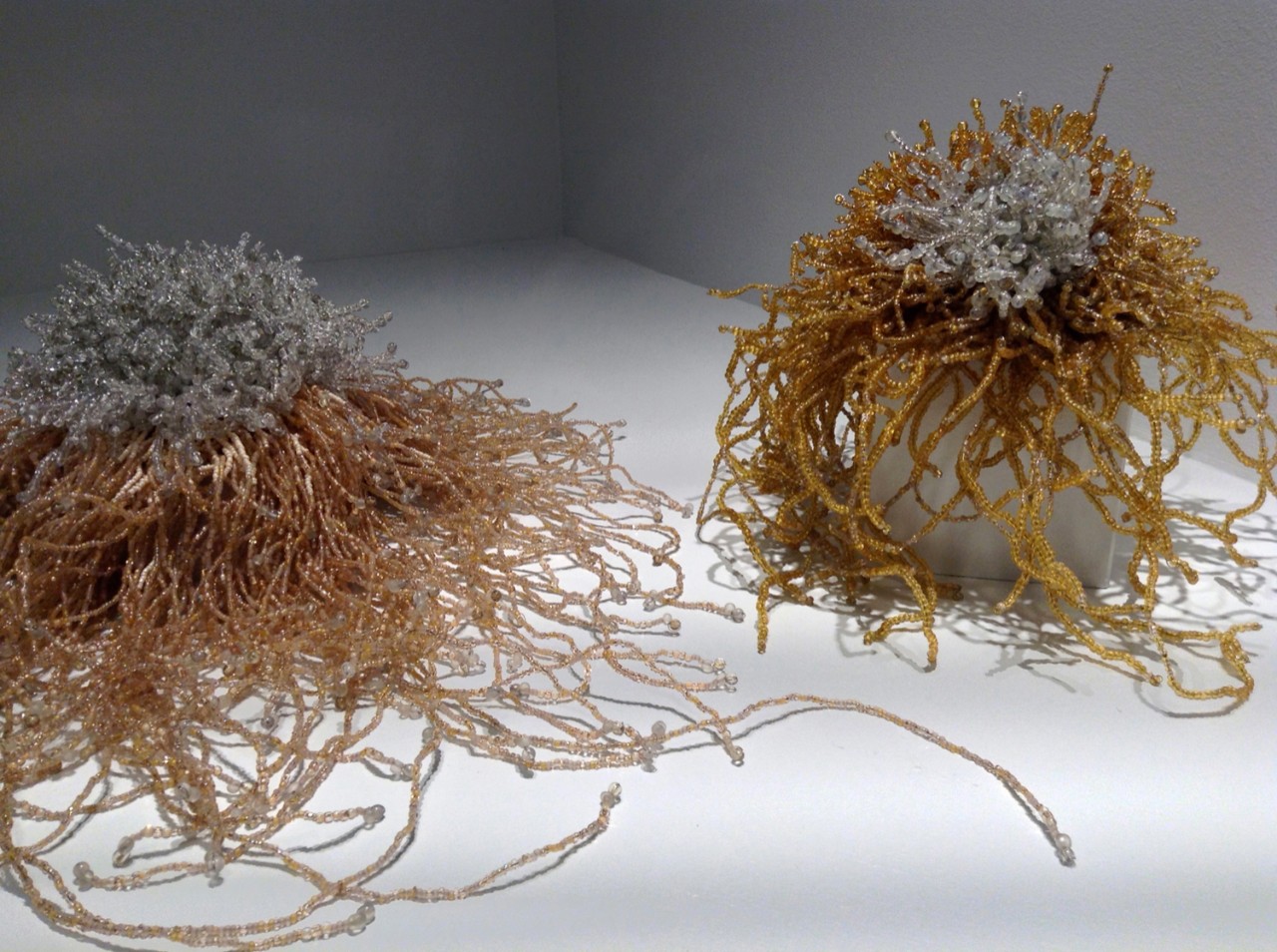 4. Tolerances I & II, Glass, copper wire and plastic, 3.5” x 17” x 15” and 4.5” x 23” x 28” installation dimensions vary (2012)