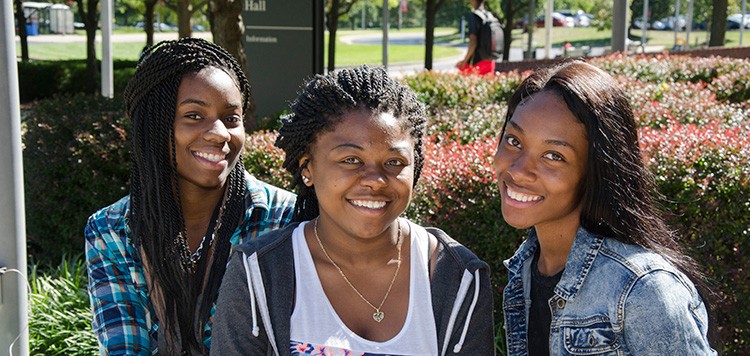 UC honors Black History Month with exciting events 