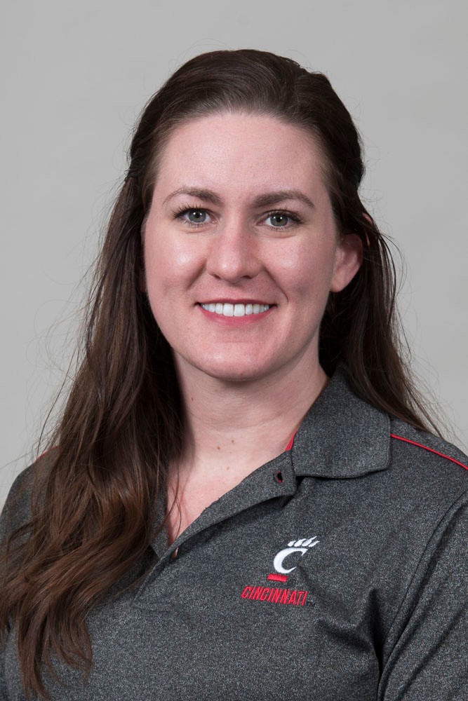 Headshot of Heather Ferris, RDH, EFDA, MS