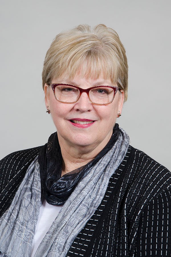 Language Culture Studies Faculty Staff UC Blue Ash College