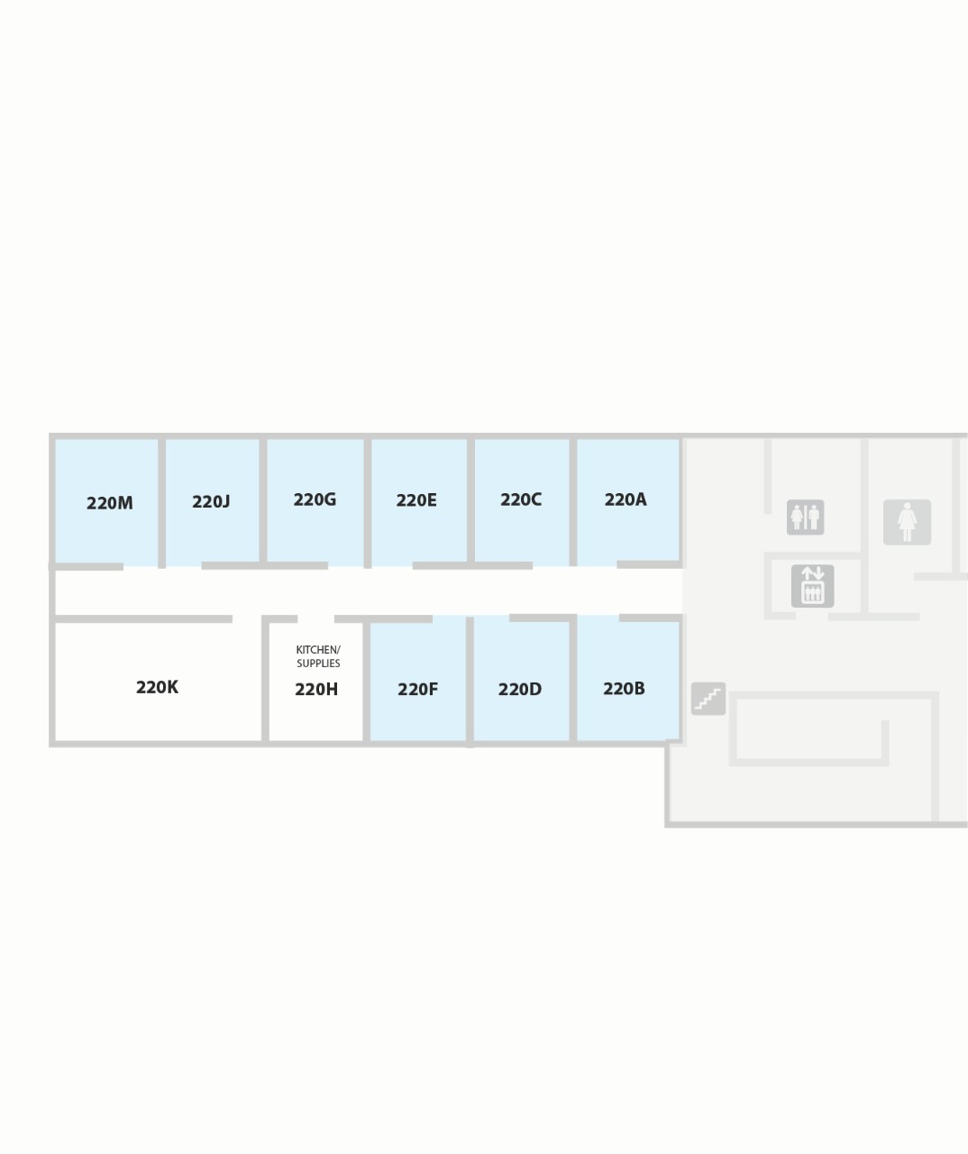 FacultyOfficeMaps FacultyOfficeMaps