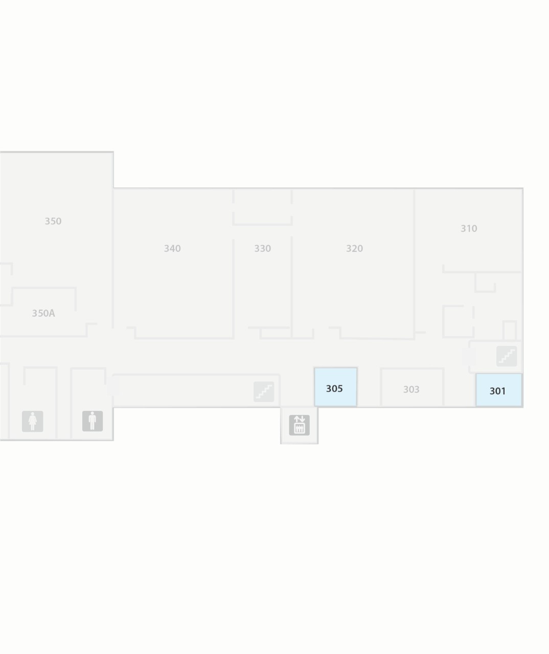 FacultyOfficeMaps FacultyOfficeMaps