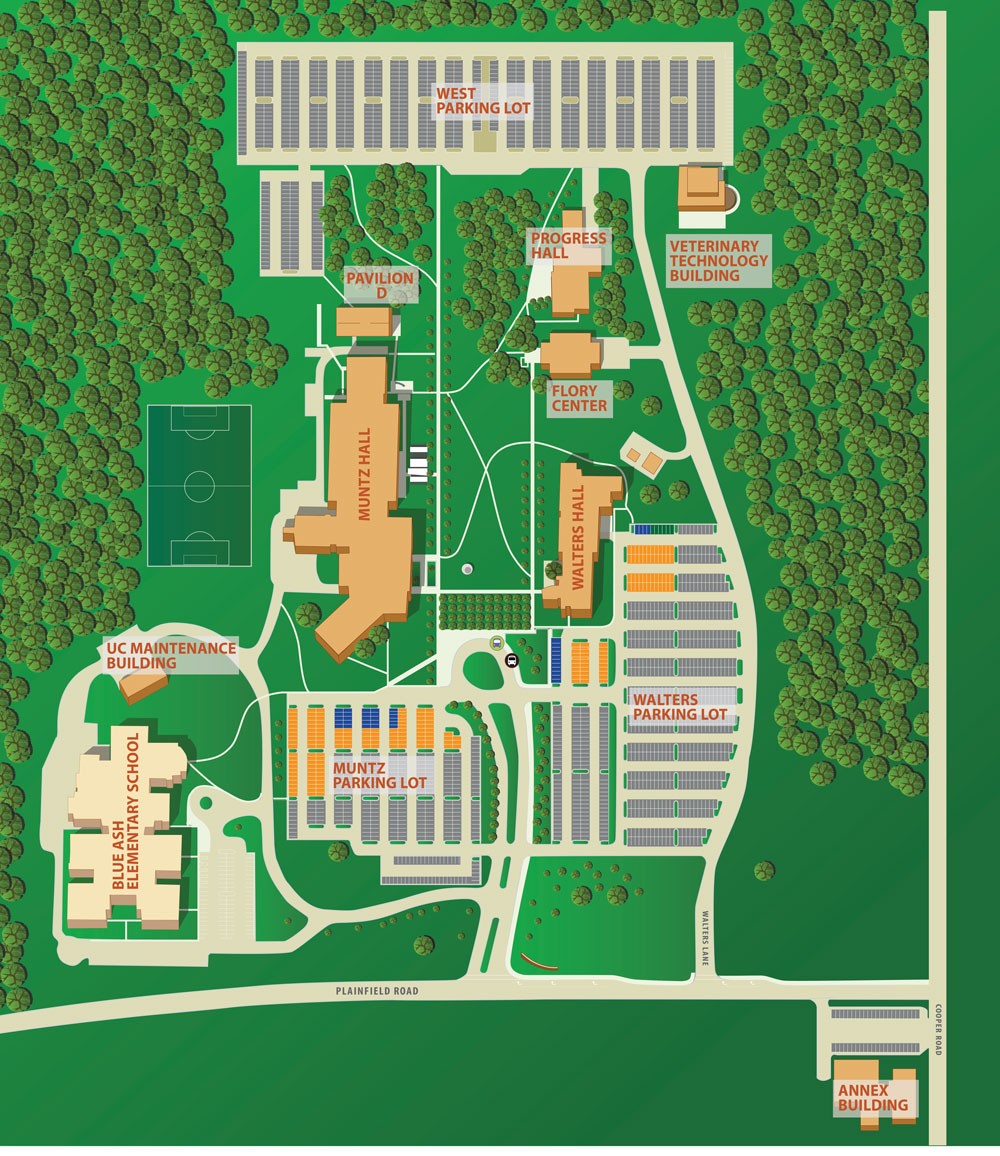 CampusMap_basic_nolegend CampusMap_basic_nolegend