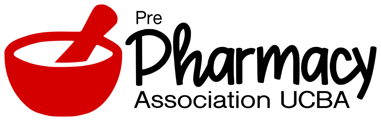 Pre-Pharmacy Association of UC Blue Ash